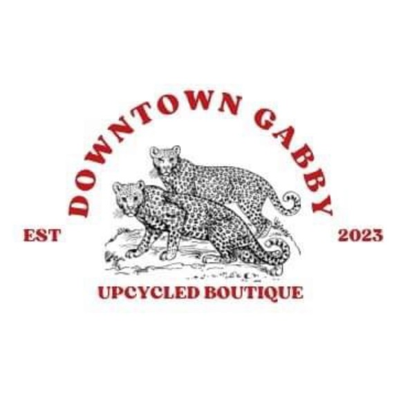 downtowngabby